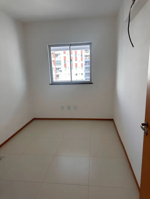 Foto 1 de Apartamento com 3 Quartos para alugar, 88m² em Marambaia, Belém