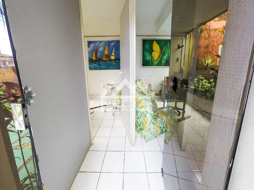 Foto 1 de Casa com 4 Quartos à venda, 300m² em Centro, Caraguatatuba