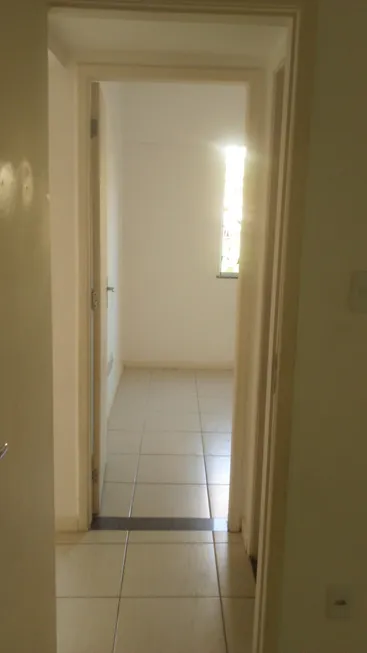 Foto 1 de Apartamento com 2 Quartos à venda, 46m² em Luís Anselmo, Salvador