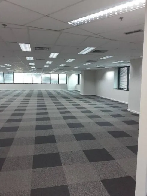 Foto 1 de Sala Comercial para venda ou aluguel, 775m² em Butantã, São Paulo