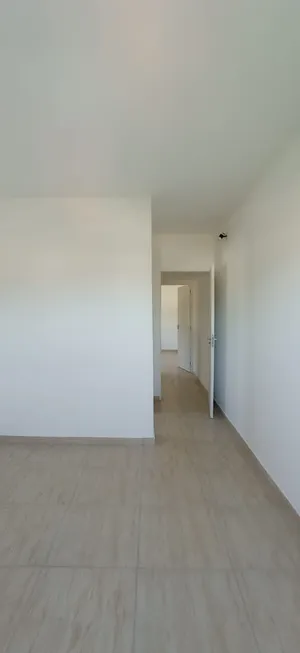 Foto 1 de Casa com 2 Quartos à venda, 100m² em Jardim Boa Vista, São Roque