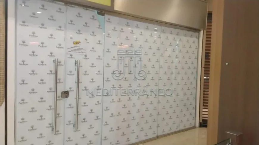 Foto 1 de Ponto Comercial à venda, 32m² em Chácara Urbana, Jundiaí