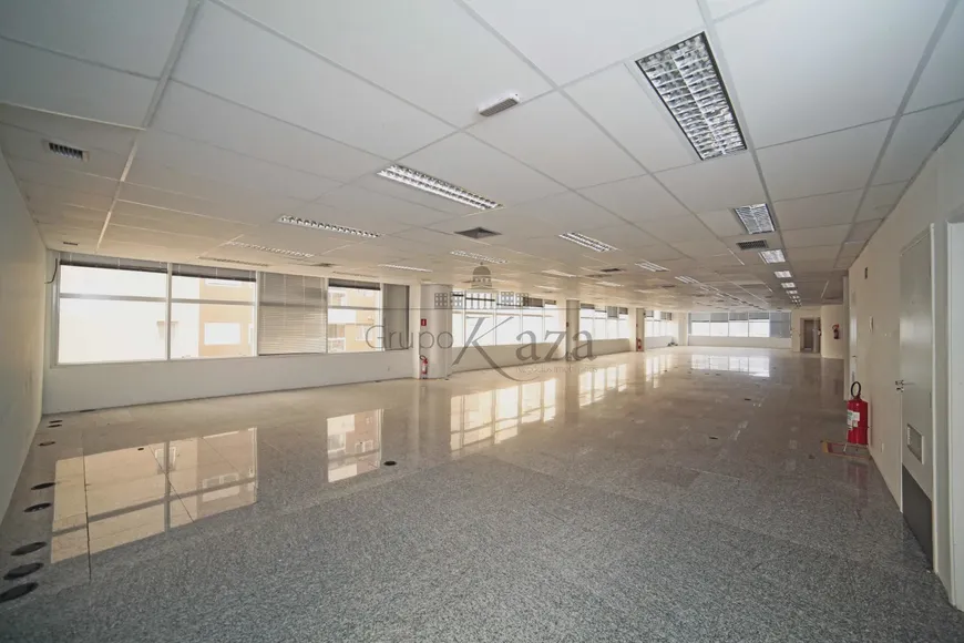 Foto 1 de Ponto Comercial para alugar, 505m² em Liberdade, São Paulo