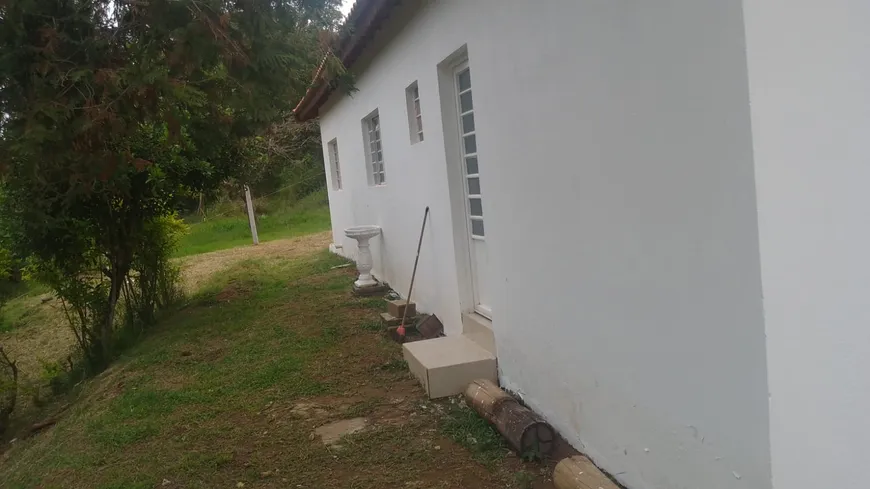 Foto 1 de Fazenda/Sítio com 2 Quartos à venda, 800m² em Jardim Colonial, Atibaia