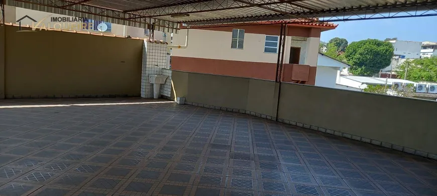 Foto 1 de Casa com 3 Quartos à venda, 260m² em  Vila Valqueire, Rio de Janeiro
