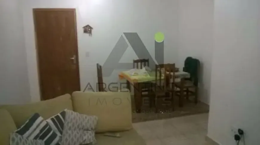 Foto 1 de Apartamento com 2 Quartos à venda, 80m² em Mogi Moderno, Mogi das Cruzes