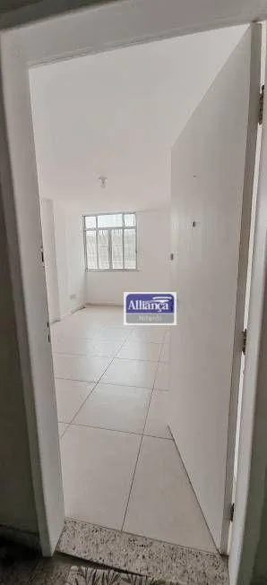 Foto 1 de Apartamento com 2 Quartos à venda, 65m² em São Domingos, Niterói