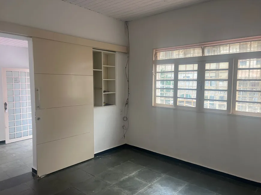 Foto 1 de Apartamento com 2 Quartos para alugar, 120m² em Vila Seixas, Ribeirão Preto