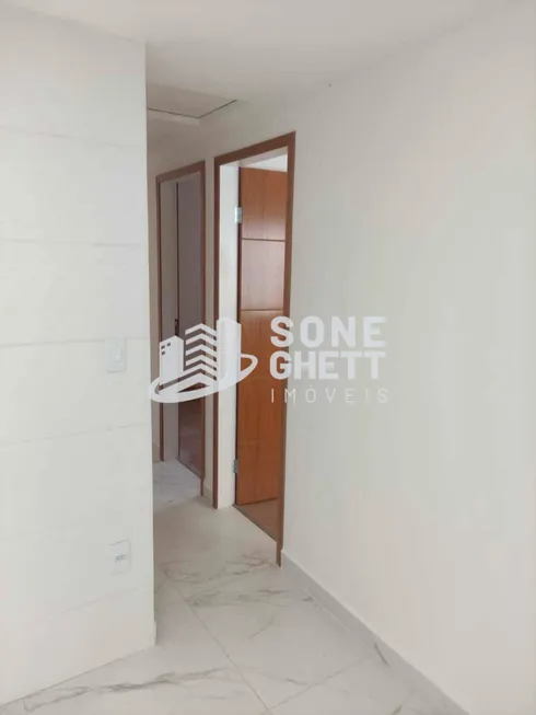 Foto 1 de Casa com 3 Quartos à venda, 190m² em Vila Nova, Vila Velha