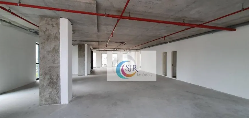 Foto 1 de Sala Comercial para venda ou aluguel, 437m² em Vila Madalena, São Paulo