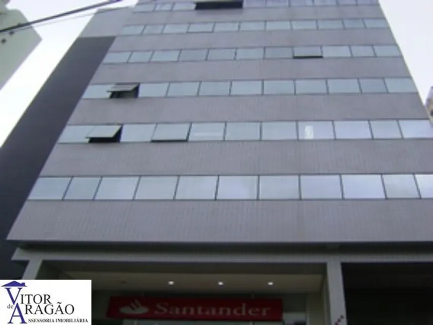 Foto 1 de Galpão/Depósito/Armazém para alugar, 46m² em Santana, São Paulo