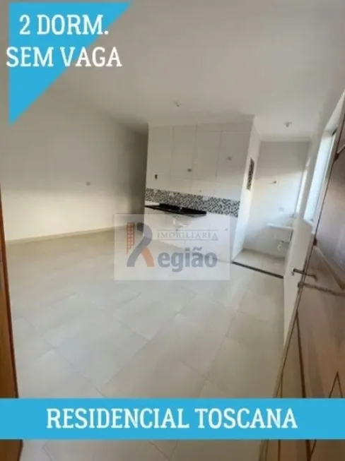 Foto 1 de Apartamento com 2 Quartos à venda, 40m² em Vila Matilde, São Paulo