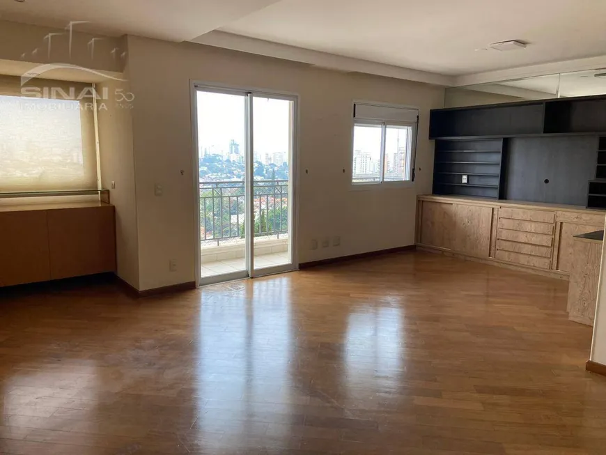 Foto 1 de Apartamento com 1 Quarto à venda, 83m² em Consolação, São Paulo