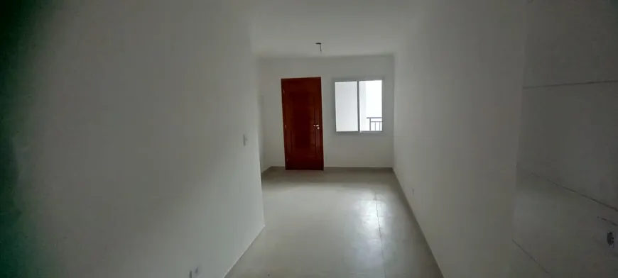 Foto 1 de Apartamento com 2 Quartos à venda, 38m² em Limão, São Paulo