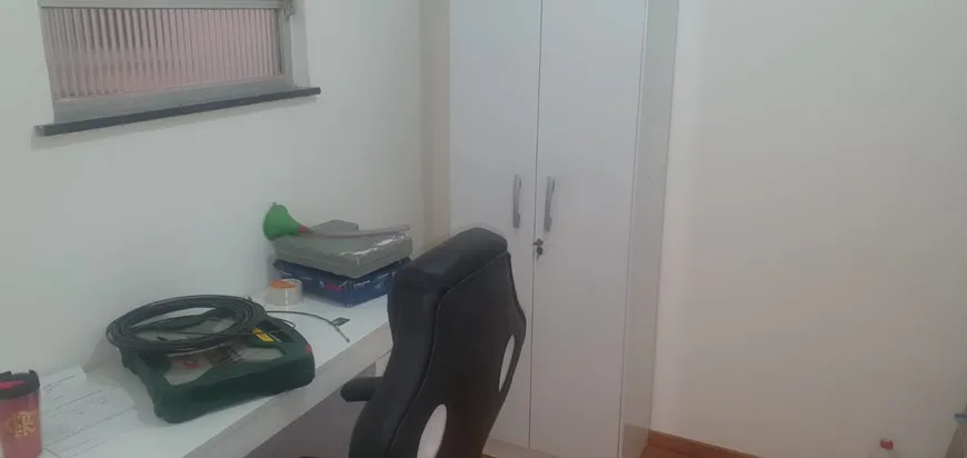 Foto 1 de Apartamento com 2 Quartos à venda, 45m² em Andaraí, Rio de Janeiro