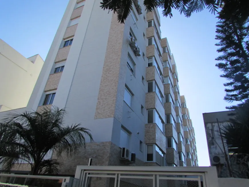 Foto 1 de Apartamento com 1 Quarto à venda, 68m² em Cidade Baixa, Porto Alegre