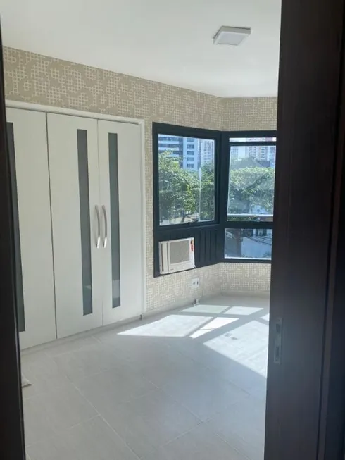 Foto 1 de Cobertura com 3 Quartos para venda ou aluguel, 317m² em Ondina, Salvador