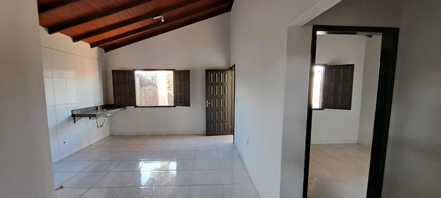 Foto 1 de Casa com 2 Quartos à venda, 130m² em Nova Republica, Santarém