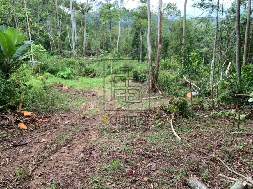 Foto 1 de Lote/Terreno à venda, 126000m² em São Bernardo, Rio dos Cedros