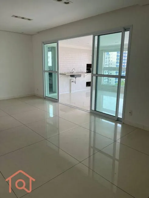 Foto 1 de Apartamento com 3 Quartos à venda, 132m² em Saúde, São Paulo