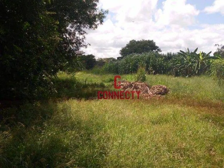 Foto 1 de Lote/Terreno à venda, 2600m² em , Jardinópolis