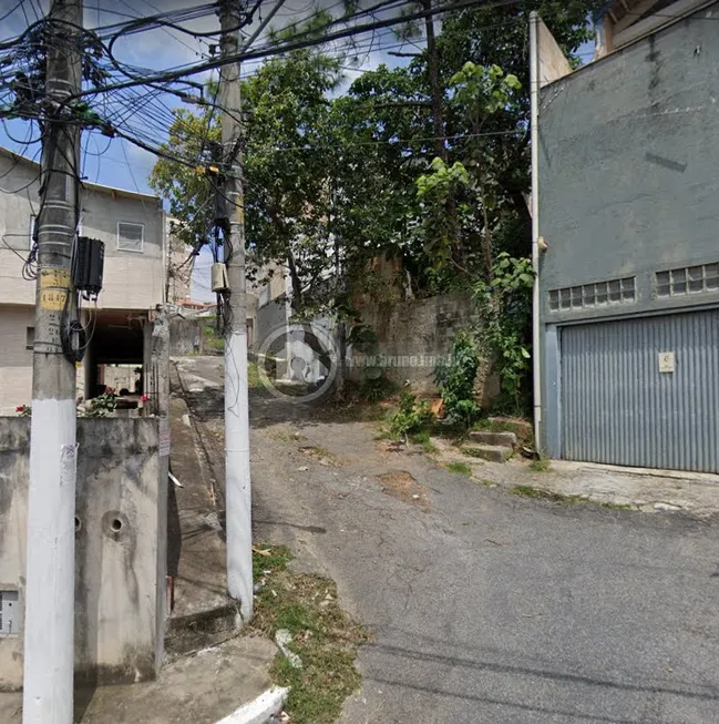 Foto 1 de Lote/Terreno à venda, 120m² em Tucuruvi, São Paulo