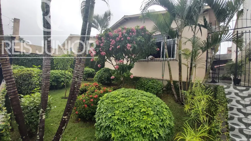 Foto 1 de Casa de Condomínio com 3 Quartos à venda, 70m² em Federação, Salvador