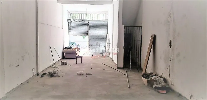 Foto 1 de Imóvel Comercial com 4 Quartos à venda, 280m² em Vila Olímpia, São Paulo