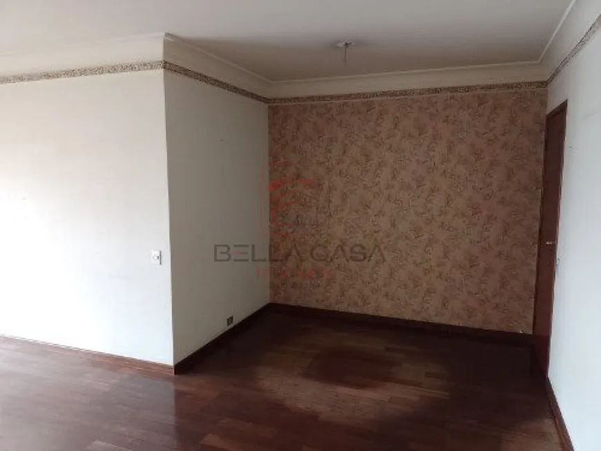 Foto 1 de Apartamento com 3 Quartos à venda, 129m² em Vila Formosa, São Paulo