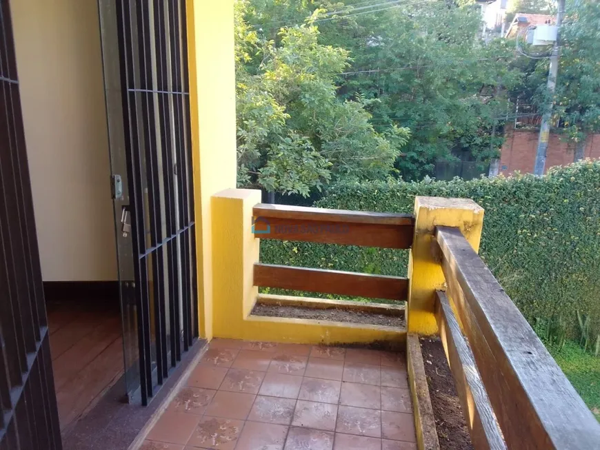 Foto 1 de Casa com 3 Quartos à venda, 349m² em Jardim Leonor, São Paulo