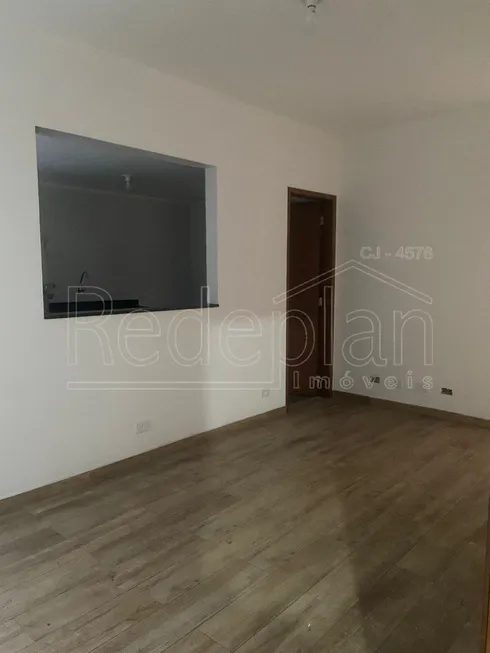 Foto 1 de Apartamento com 2 Quartos para alugar, 85m² em Centro, Barra Mansa
