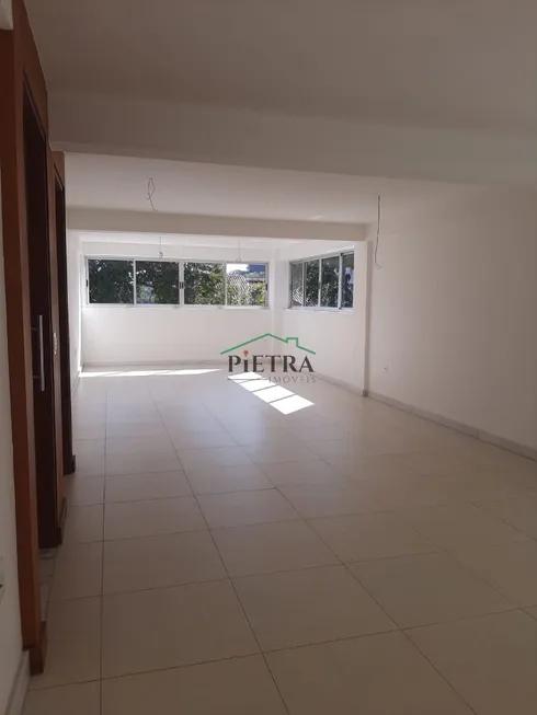 Foto 1 de Apartamento com 4 Quartos à venda, 235m² em Santa Lúcia, Belo Horizonte