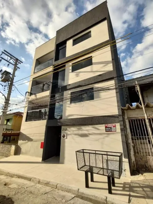 Foto 1 de Prédio Comercial com 30 Quartos à venda, 1044m² em Santana, São Paulo