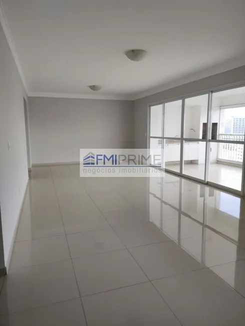 Foto 1 de Apartamento com 4 Quartos à venda, 162m² em Barra Funda, São Paulo