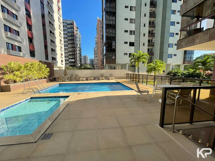 Foto 1 de Apartamento com 3 Quartos à venda, 180m² em Mata da Praia, Vitória