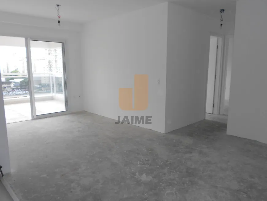 Foto 1 de Apartamento com 4 Quartos à venda, 270m² em Água Branca, São Paulo