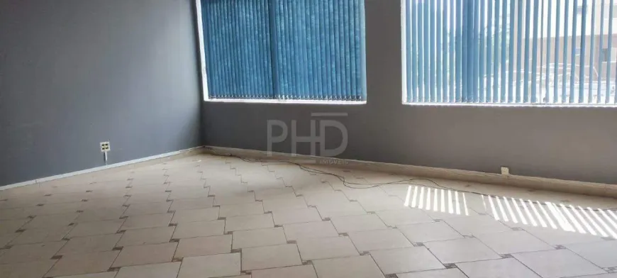 Foto 1 de Sala Comercial para alugar, 200m² em Centro, São Bernardo do Campo