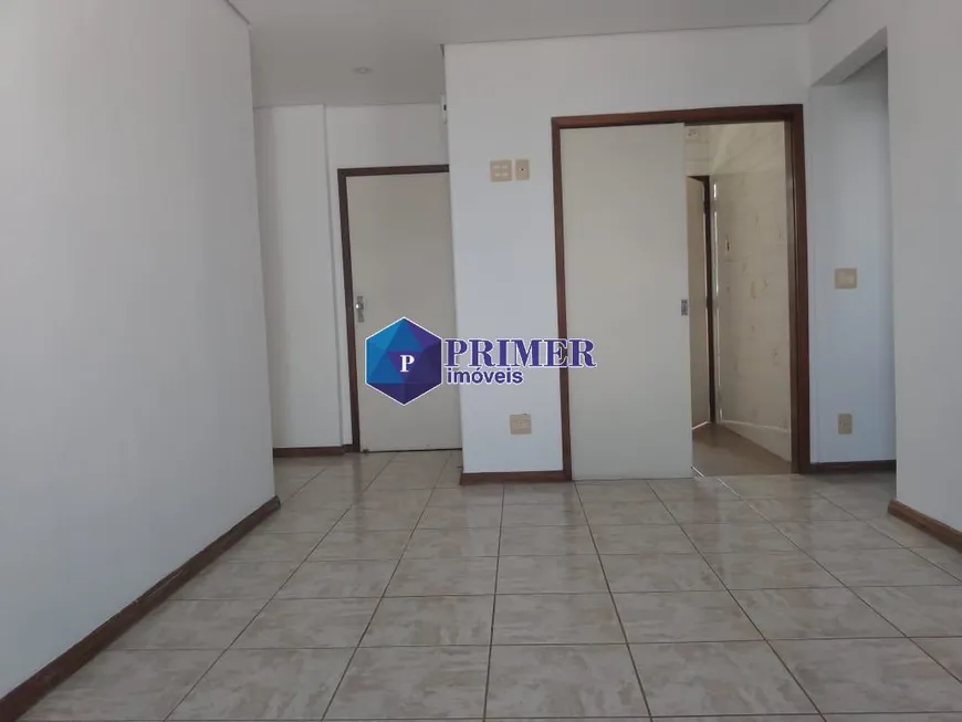 Foto 1 de Apartamento com 2 Quartos à venda, 75m² em Serra, Belo Horizonte