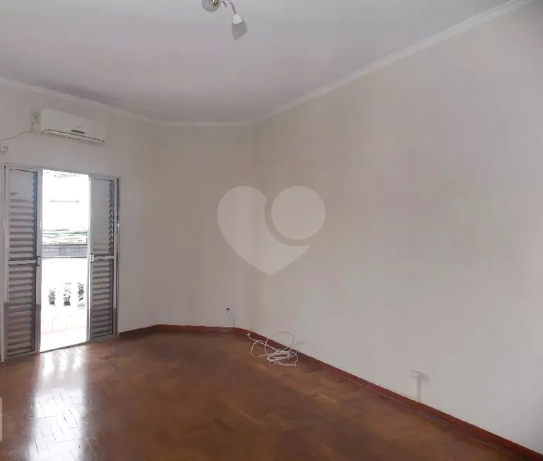 Foto 1 de Apartamento com 2 Quartos à venda, 88m² em Tucuruvi, São Paulo