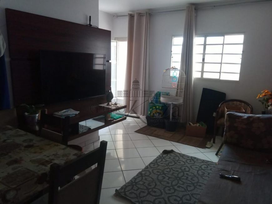 Casa com 2 dormitórios à venda por r$ 250.000 - santo onofre