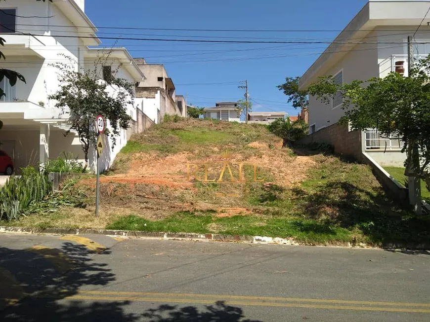 Foto 1 de Lote/Terreno à venda, 300m² em BAIRRO PINHEIRINHO, Vinhedo