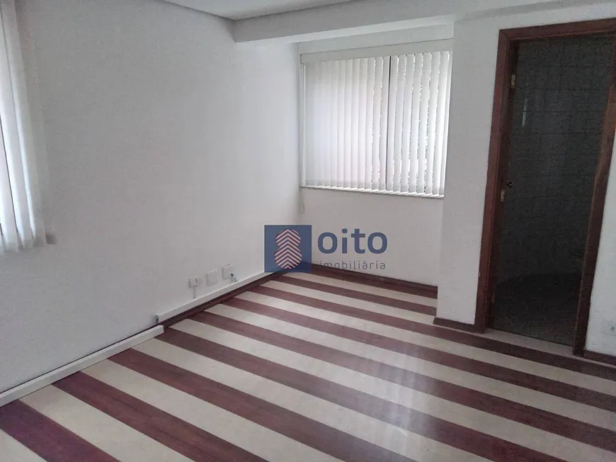 Foto 1 de Sala Comercial à venda, 55m² em Perdizes, São Paulo