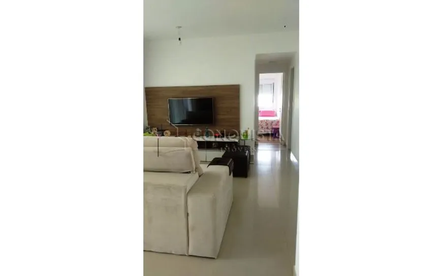 Foto 1 de Apartamento com 2 Quartos à venda, 100m² em Chácara Inglesa, São Paulo