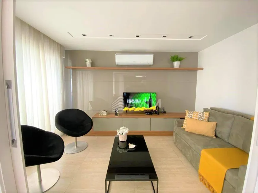 Foto 1 de Apartamento com 2 Quartos à venda, 74m² em Ipanema, Rio de Janeiro