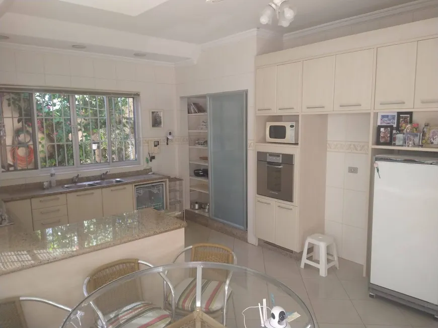 Foto 1 de Casa com 2 Quartos para venda ou aluguel, 163m² em Vila Guilherme, São Paulo