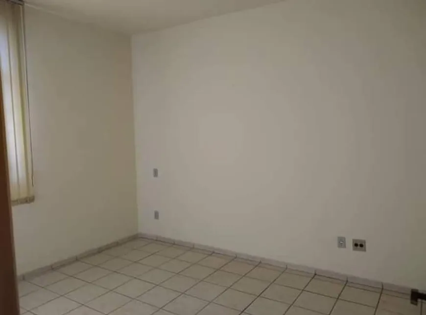 Foto 1 de Apartamento com 3 Quartos à venda, 70m² em Alípio de Melo, Belo Horizonte