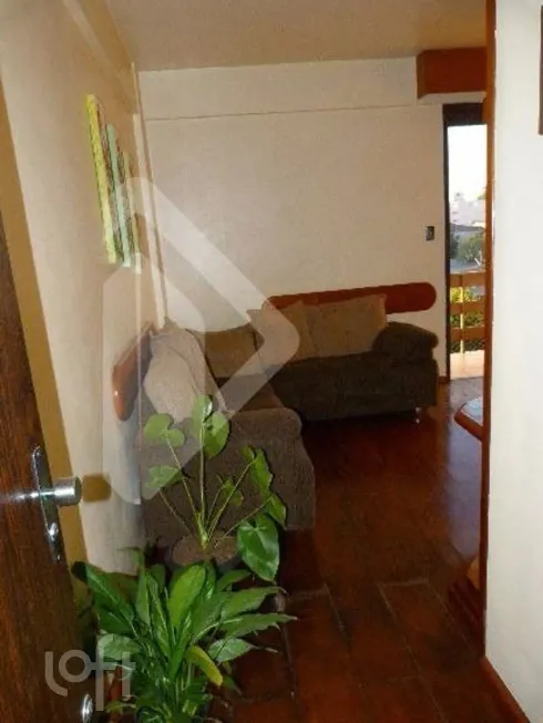 Foto 1 de Apartamento com 2 Quartos à venda, 68m² em Ouro Branco, Novo Hamburgo