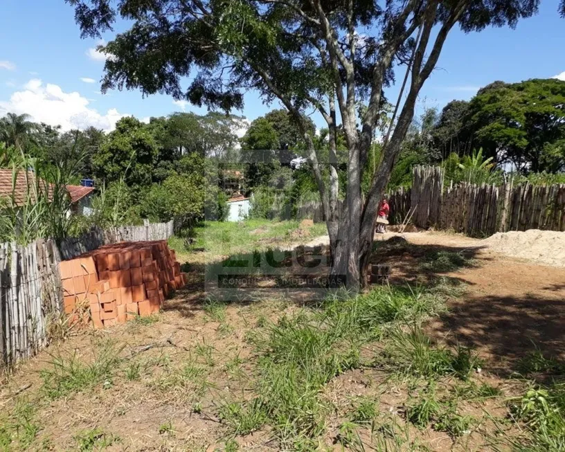 Foto 1 de Lote/Terreno à venda em Tataúba, Caçapava