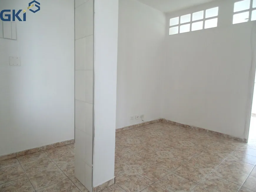 Foto 1 de Apartamento com 4 Quartos para venda ou aluguel, 73m² em Pinheiros, São Paulo