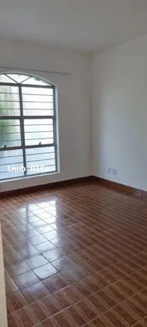 Foto 1 de Casa com 1 Quarto à venda, 140m² em Jardim Santa Cecilia, Sorocaba